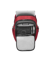 Victorinox Altmont Original Vertical Zip Laptop Backpack