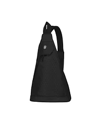 Victorinox Altmont Original Dual Compartment Monosling
