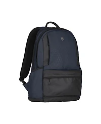 Victorinox Altmont Original Laptop Backpack