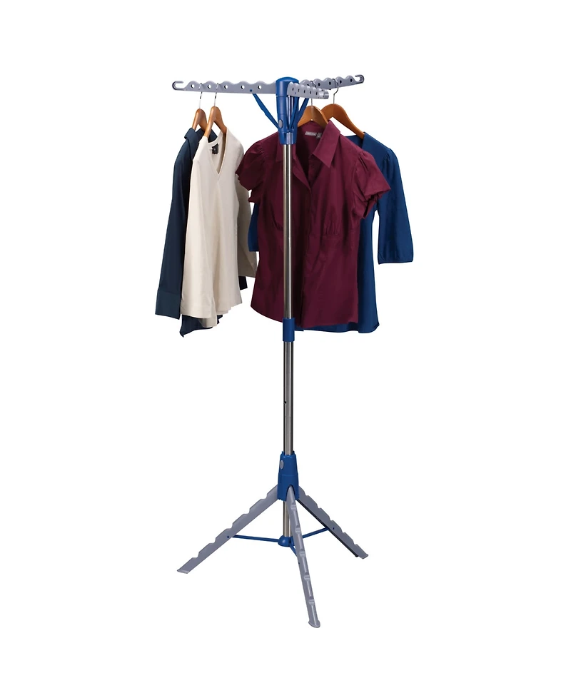 Tripod Air Dryer