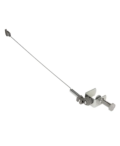 Household Essentials Flexible Iron Cord Minder