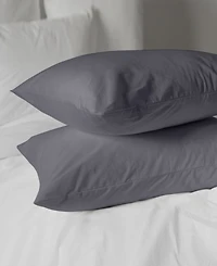 Pillow Guy Tencel Soft & Smooth Pillowcase Pair