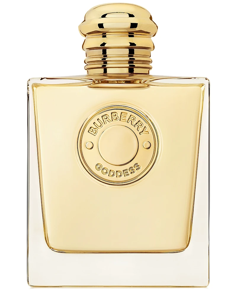 Burberry Burberry Goddess Eau de Parfum