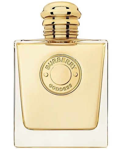 Burberry Burberry Goddess Eau de Parfum, 3.3 oz.