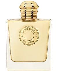Burberry Burberry Goddess Eau de Parfum