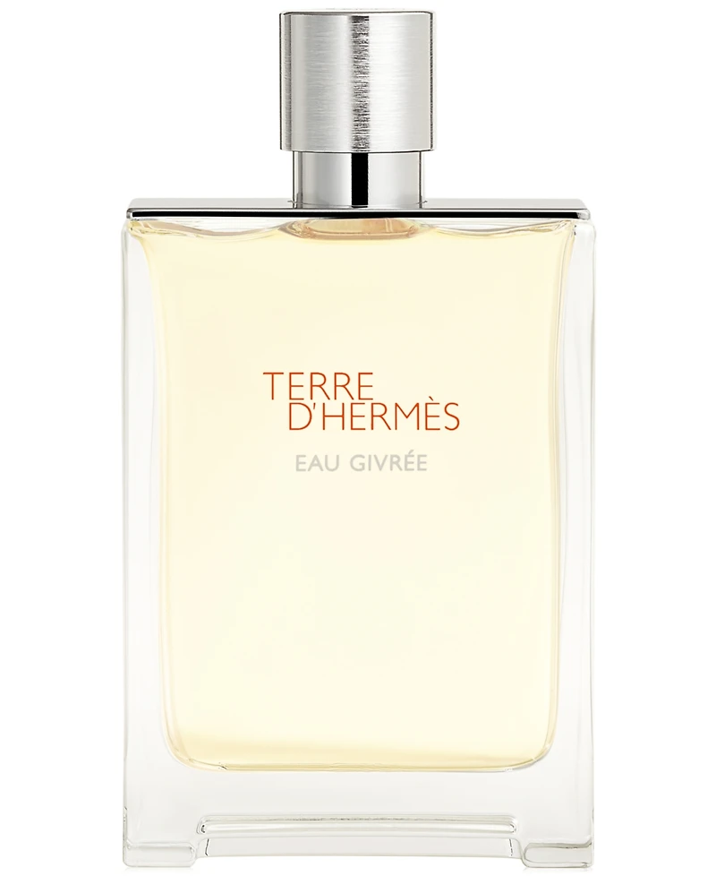 HERMES Terre d'Hermes Eau Givree Eau de Parfum Spray