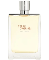 HERMES Terre d'Hermes Eau Givree Eau de Parfum Spray