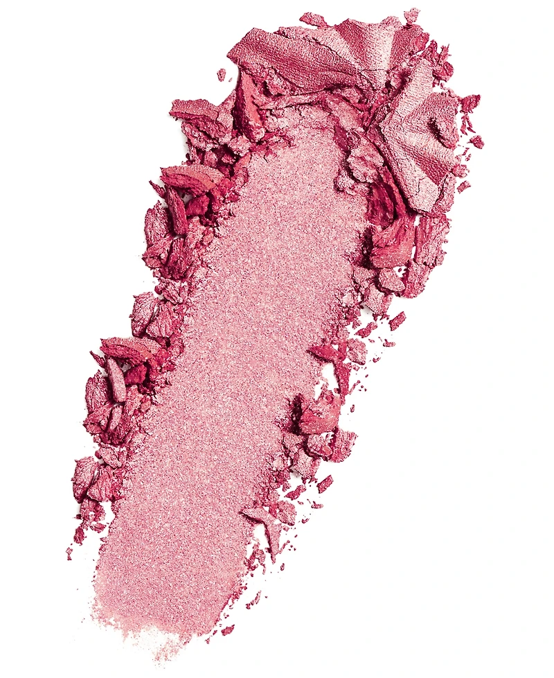 bareMinerals Gen Nude 2 1 Highlighting Powder Blush