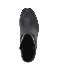 Cliffs by White Mountain Women's Durbon Ankle Boots
