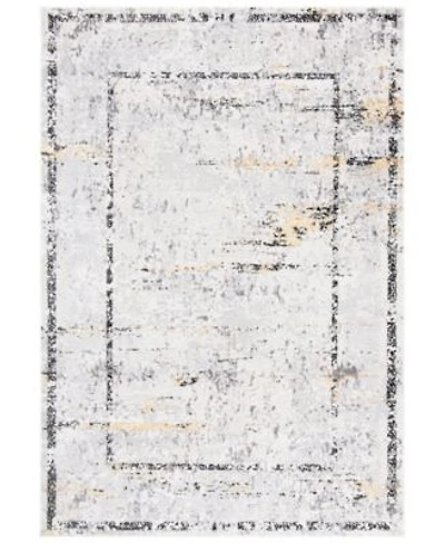 Safavieh Amelia Ala207 Area Rug
