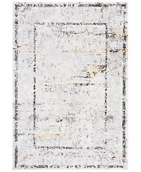 Safavieh Amelia Ala207 Area Rug
