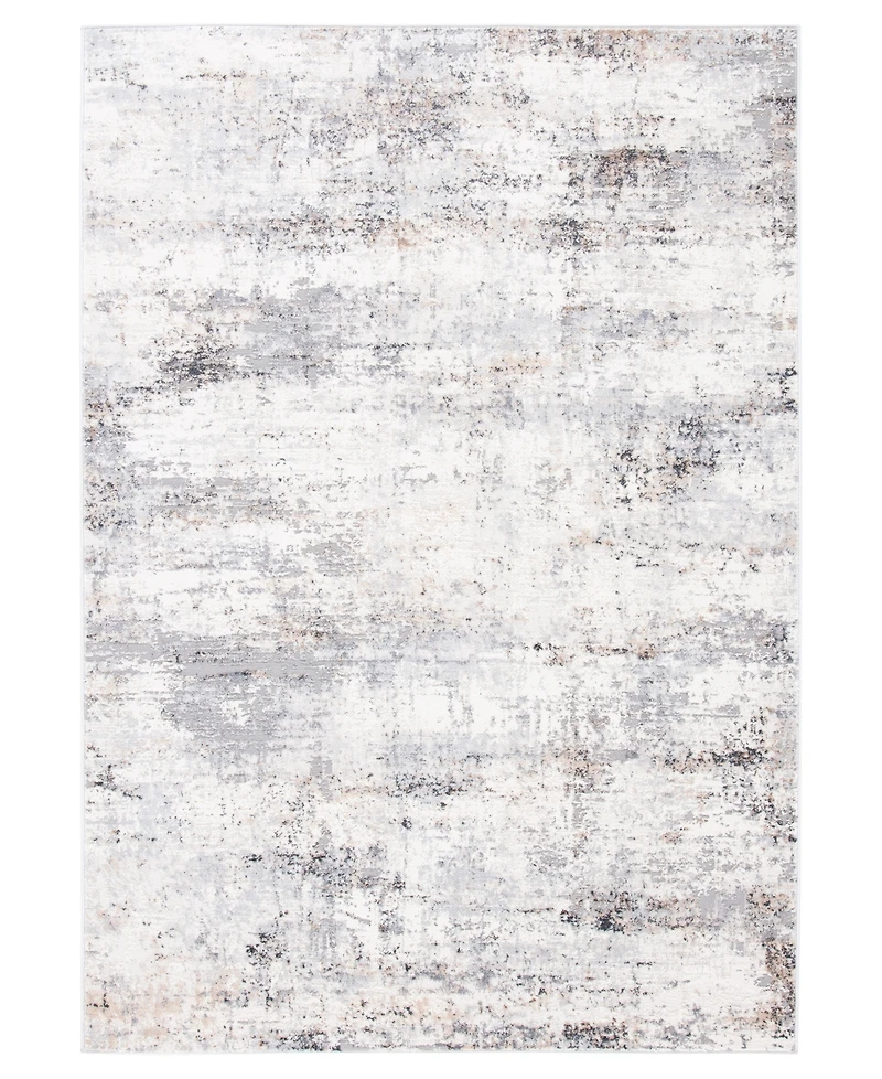 Safavieh Amelia ALA463 8' x 10' Area Rug