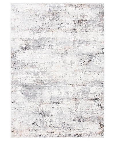 Safavieh Amelia ALA463 8' x 10' Area Rug