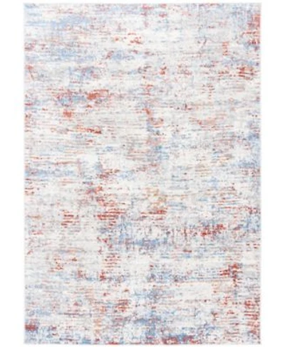 Safavieh Amelia Ala487 Area Rug