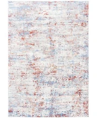 Safavieh Amelia Ala487 Area Rug