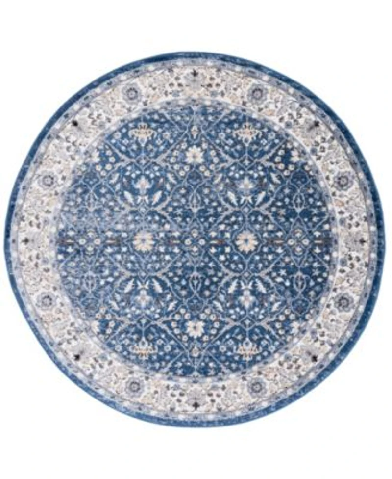 Safavieh Amelia Ala793 Area Rug