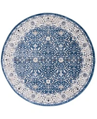 Safavieh Amelia Ala793 Area Rug