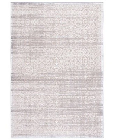 Safavieh Amelia Ala239 Area Rug