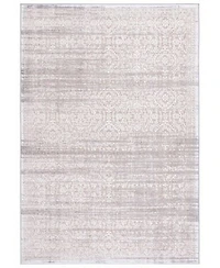 Safavieh Amelia Ala239 Area Rug