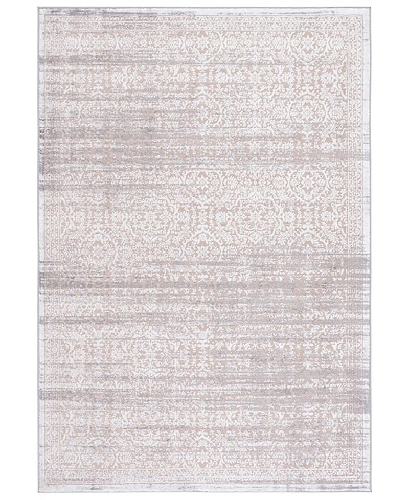 Safavieh Amelia ALA239 9' x 12' Area Rug