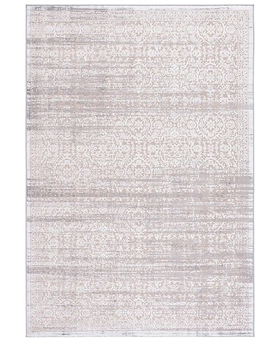 Safavieh Amelia ALA239 9' x 12' Area Rug