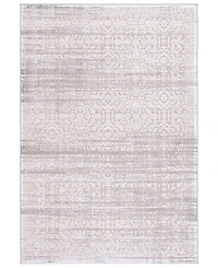 Safavieh Amelia ALA239 9' x 12' Area Rug