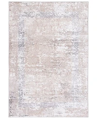 Safavieh Amelia ALA271 8' x 10' Area Rug