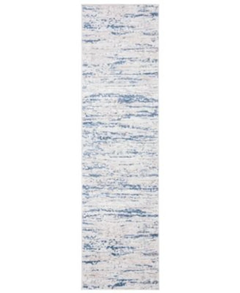Safavieh Amelia Ala768 Area Rug