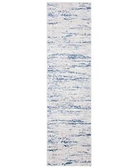 Safavieh Amelia Ala768 Area Rug