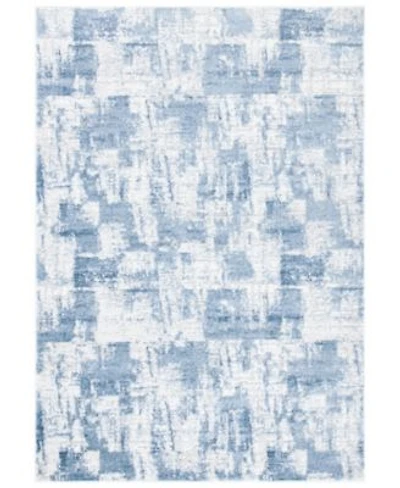 Safavieh Amelia Ala786 Area Rug