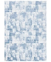 Safavieh Amelia Ala786 Area Rug