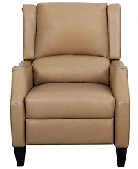 Dylan Pushback Recliner