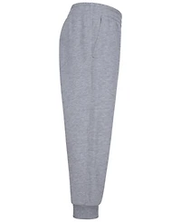 Nike Little Boys Sportswear Club Fleece Jogger Pants