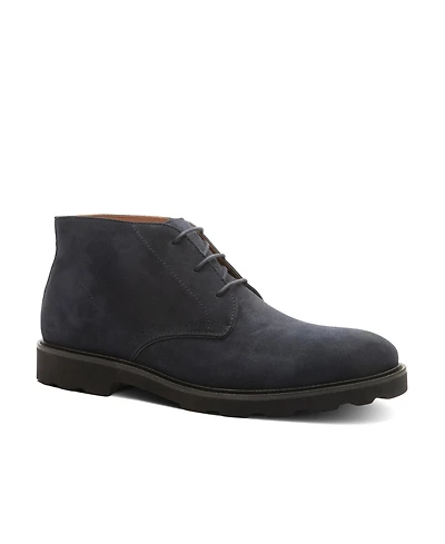 Gordon Rush Men's Fremont Casual Chukka Boots