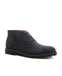 Gordon Rush Men's Fremont Casual Chukka Boots