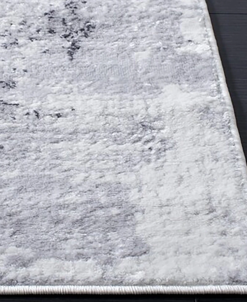 Safavieh Amelia ALA777 9' x 12' Area Rug