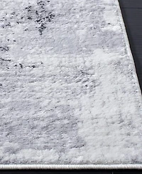 Safavieh Amelia ALA777 9' x 12' Area Rug