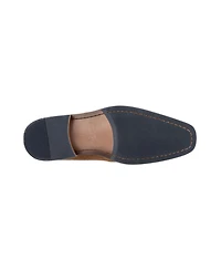 Vintage Foundry Co Men's James Loafers