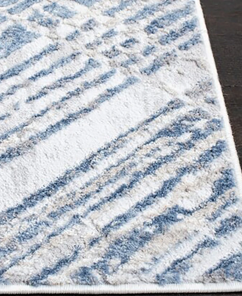 Safavieh Amelia ALA787 9' x 12' Area Rug
