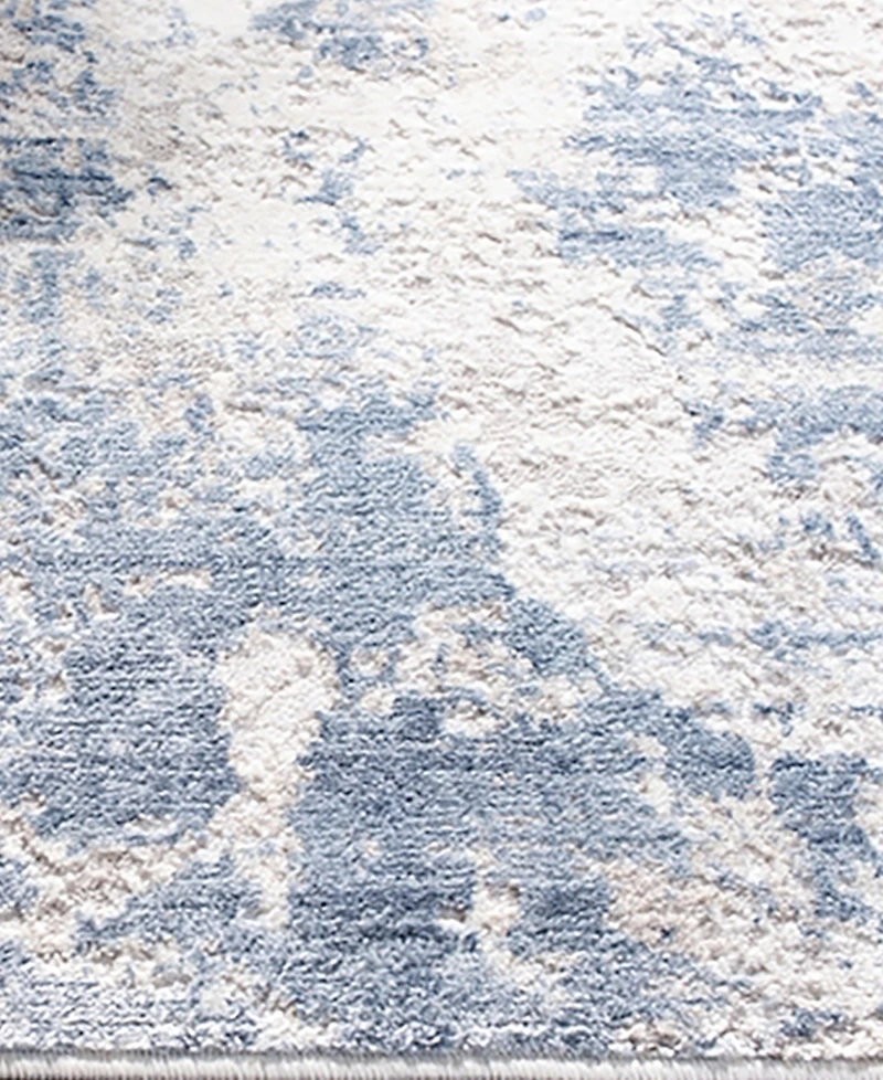 Safavieh Amelia ALA705 9' x 12' Area Rug