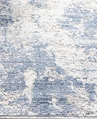 Safavieh Amelia ALA705 9' x 12' Area Rug