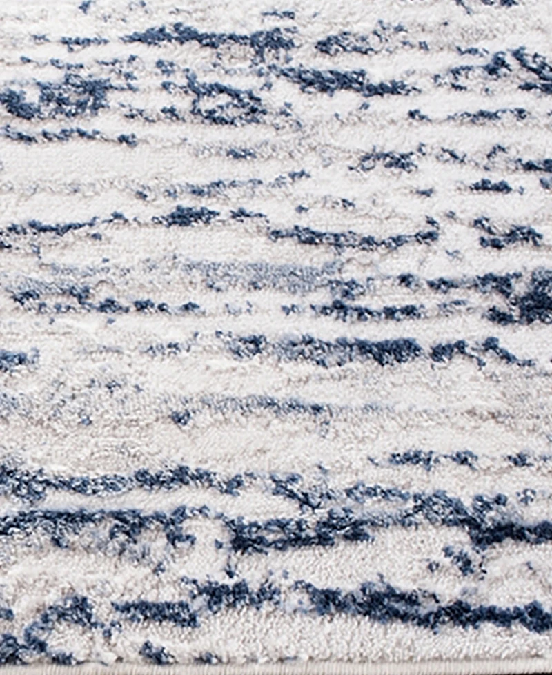 Safavieh Amelia ALA768 5'3" x 7'6" Area Rug
