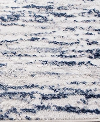 Safavieh Amelia ALA768 5'3" x 7'6" Area Rug