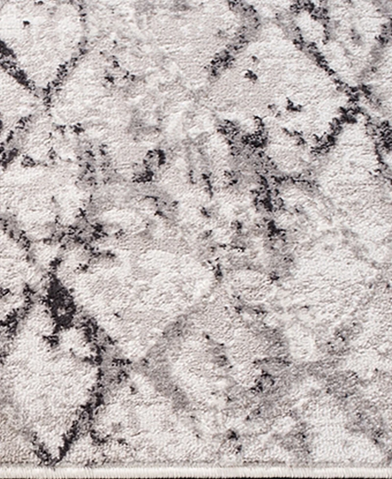 Safavieh Amelia ALA783 8' x 10' Area Rug