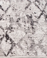 Safavieh Amelia ALA783 8' x 10' Area Rug