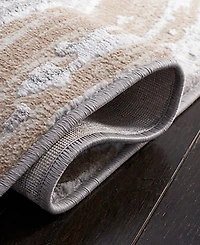 Safavieh Amelia ALA211 8' x 10' Area Rug