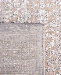 Safavieh Amelia ALA239 5'5" x 7'7" Area Rug