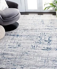 Safavieh Amelia Ala475 Area Rug