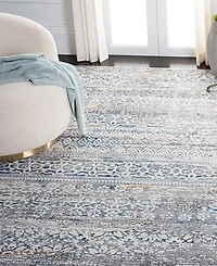 Safavieh Amelia ALA484 9' x 12' Area Rug
