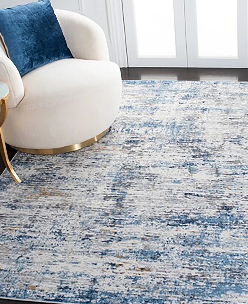 Safavieh Amelia ALA487 8' x 10' Area Rug